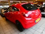 Opel Corsa 1.0-12V 3-deurs Zuinig Multimedia INRUILKOOPJE