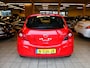 Opel Corsa 1.0-12V 3-deurs Zuinig Multimedia INRUILKOOPJE