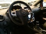 Opel Corsa 1.0-12V 3-deurs Zuinig Multimedia INRUILKOOPJE