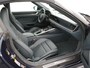 Porsche 911 Carrera 3.0 BT