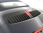 Porsche 911 Carrera 3.0 BT