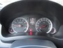 Suzuki Swift 1.2 Exclusive EASSS 2012 Airco Cruise 5-Deurs NAP! APK!