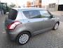Suzuki Swift 1.2 Exclusive EASSS 2012 Airco Cruise 5-Deurs NAP! APK!