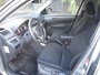 Suzuki Swift 1.2 Exclusive EASSS 2012 Airco Cruise 5-Deurs NAP! APK!
