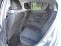 Suzuki Swift 1.2 Exclusive EASSS 2012 Airco Cruise 5-Deurs NAP! APK!