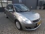 Suzuki Swift 1.2 Exclusive EASSS 2012 Airco Cruise 5-Deurs NAP! APK!