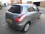 Suzuki Swift 1.2 Exclusive EASSS 2012 Airco Cruise 5-Deurs NAP! APK!