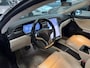 Tesla Model S 75D PANO AUTOPILOT LUCHTVERING STOELVERW ORIG NL NAP