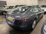 Tesla Model S 75D PANO AUTOPILOT LUCHTVERING STOELVERW ORIG NL NAP