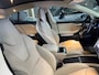 Tesla Model S 75D PANO AUTOPILOT LUCHTVERING STOELVERW ORIG NL NAP