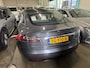 Tesla Model S 75D PANO AUTOPILOT LUCHTVERING STOELVERW ORIG NL NAP
