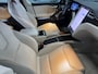 Tesla Model S 75D PANO AUTOPILOT LUCHTVERING STOELVERW ORIG NL NAP