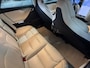 Tesla Model S 75D PANO AUTOPILOT LUCHTVERING STOELVERW ORIG NL NAP