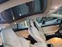 Tesla Model S 75D PANO AUTOPILOT LUCHTVERING STOELVERW ORIG NL NAP