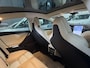 Tesla Model S 75D PANO AUTOPILOT LUCHTVERING STOELVERW ORIG NL NAP