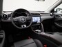 MG MG ZS EV Standard Range Luxury 50 kWh | Voorraad voordeel | Op = Op! | Panoramadak | Leatherette Bekleding | 360 Graden Camera | Apple CarPlay | Navi |
