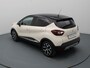 Renault Captur 0.9 TCe Intens 90pk Camera | Cruise | Navi | Parkeersens. v+a