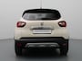 Renault Captur 0.9 TCe Intens 90pk Camera | Cruise | Navi | Parkeersens. v+a