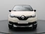 Renault Captur 0.9 TCe Intens 90pk Camera | Cruise | Navi | Parkeersens. v+a