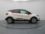 Renault Captur 0.9 TCe Intens 90pk Camera | Cruise | Navi | Parkeersens. v+a