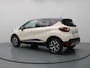 Renault Captur 0.9 TCe Intens 90pk Camera | Cruise | Navi | Parkeersens. v+a