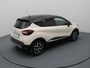 Renault Captur 0.9 TCe Intens 90pk Camera | Cruise | Navi | Parkeersens. v+a