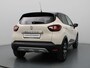 Renault Captur 0.9 TCe Intens 90pk Camera | Cruise | Navi | Parkeersens. v+a