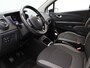 Renault Captur 0.9 TCe Intens 90pk Camera | Cruise | Navi | Parkeersens. v+a