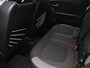 Renault Captur 0.9 TCe Intens 90pk Camera | Cruise | Navi | Parkeersens. v+a