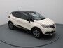 Renault Captur 0.9 TCe Intens 90pk Camera | Cruise | Navi | Parkeersens. v+a