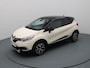 Renault Captur 0.9 TCe Intens 90pk Camera | Cruise | Navi | Parkeersens. v+a