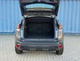 Peugeot 3008 1.2 PureTech Active Pack Adeptieve cruise control | Keyless start | Achteruitrijcamera | Parkeersensoren voor & achter | Lichtmetalen velgen 17"