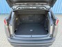 Peugeot 3008 1.2 PureTech Active Pack Adeptieve cruise control | Keyless start | Achteruitrijcamera | Parkeersensoren voor & achter | Lichtmetalen velgen 17"