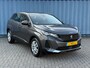 Peugeot 3008 1.2 PureTech Active Pack Adeptieve cruise control | Keyless start | Achteruitrijcamera | Parkeersensoren voor & achter | Lichtmetalen velgen 17"