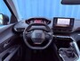 Peugeot 3008 1.2 PureTech Active Pack Adeptieve cruise control | Keyless start | Achteruitrijcamera | Parkeersensoren voor & achter | Lichtmetalen velgen 17"