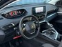 Peugeot 3008 1.2 PureTech Active Pack Adeptieve cruise control | Keyless start | Achteruitrijcamera | Parkeersensoren voor & achter | Lichtmetalen velgen 17"
