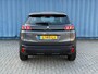 Peugeot 3008 1.2 PureTech Active Pack Adeptieve cruise control | Keyless start | Achteruitrijcamera | Parkeersensoren voor & achter | Lichtmetalen velgen 17"