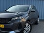 Peugeot 3008 1.2 PureTech Active Pack Adeptieve cruise control | Keyless start | Achteruitrijcamera | Parkeersensoren voor & achter | Lichtmetalen velgen 17"