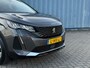 Peugeot 3008 1.2 PureTech Active Pack Adeptieve cruise control | Keyless start | Achteruitrijcamera | Parkeersensoren voor & achter | Lichtmetalen velgen 17"