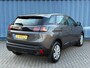 Peugeot 3008 1.2 PureTech Active Pack Adeptieve cruise control | Keyless start | Achteruitrijcamera | Parkeersensoren voor & achter | Lichtmetalen velgen 17"
