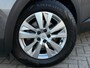 Peugeot 3008 1.2 PureTech Active Pack Adeptieve cruise control | Keyless start | Achteruitrijcamera | Parkeersensoren voor & achter | Lichtmetalen velgen 17"