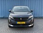 Peugeot 3008 1.2 PureTech Active Pack Adeptieve cruise control | Keyless start | Achteruitrijcamera | Parkeersensoren voor & achter | Lichtmetalen velgen 17"