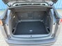 Peugeot 3008 1.2 PureTech Active Pack Adeptieve cruise control | Keyless start | Achteruitrijcamera | Parkeersensoren voor & achter | Lichtmetalen velgen 17"