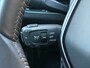 Peugeot 3008 1.2 PureTech Active Pack Adeptieve cruise control | Keyless start | Achteruitrijcamera | Parkeersensoren voor & achter | Lichtmetalen velgen 17"