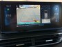Peugeot 3008 1.2 PureTech Active Pack Adeptieve cruise control | Keyless start | Achteruitrijcamera | Parkeersensoren voor & achter | Lichtmetalen velgen 17"