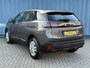 Peugeot 3008 1.2 PureTech Active Pack Adeptieve cruise control | Keyless start | Achteruitrijcamera | Parkeersensoren voor & achter | Lichtmetalen velgen 17"