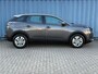 Peugeot 3008 1.2 PureTech Active Pack Adeptieve cruise control | Keyless start | Achteruitrijcamera | Parkeersensoren voor & achter | Lichtmetalen velgen 17"