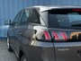 Peugeot 3008 1.2 PureTech Active Pack Adeptieve cruise control | Keyless start | Achteruitrijcamera | Parkeersensoren voor & achter | Lichtmetalen velgen 17"