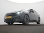 CUPRA Tavascan VZ Adrenaline 82 kWh 340pk Panoramadak - Camera - Navigatie - 21 Inch
