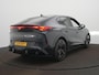 CUPRA Tavascan VZ Adrenaline 82 kWh 340pk Panoramadak - Camera - Navigatie - 21 Inch